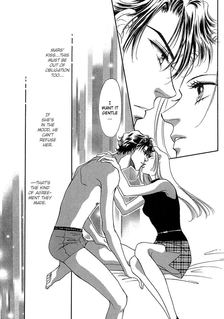 Read Gold chapter 11 image 9 on Lezhin