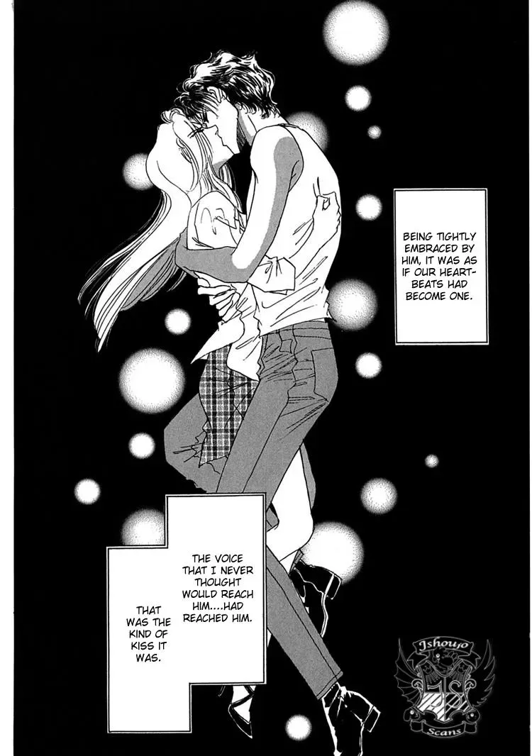 Read Gold chapter 12 image 1 on Lezhin