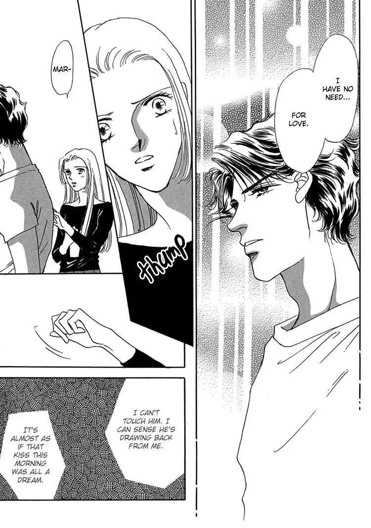 Read Gold chapter 12 image 15 on Lezhin