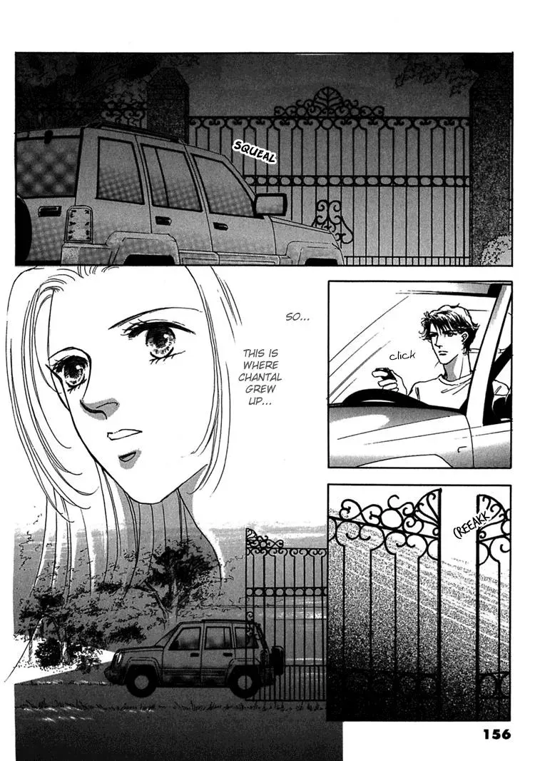 Read Gold chapter 12 image 18 on Lezhin