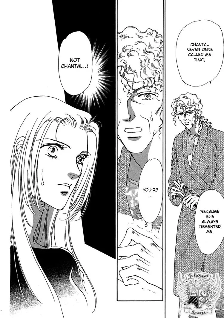 Read Gold chapter 12 image 38 on Lezhin