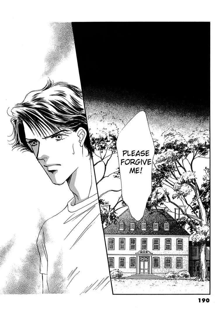 Read Gold chapter 13 image 14 on Lezhin