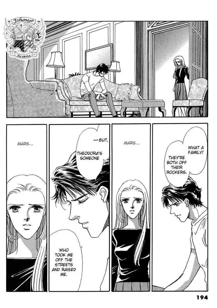 Read Gold chapter 13 image 18 on Lezhin