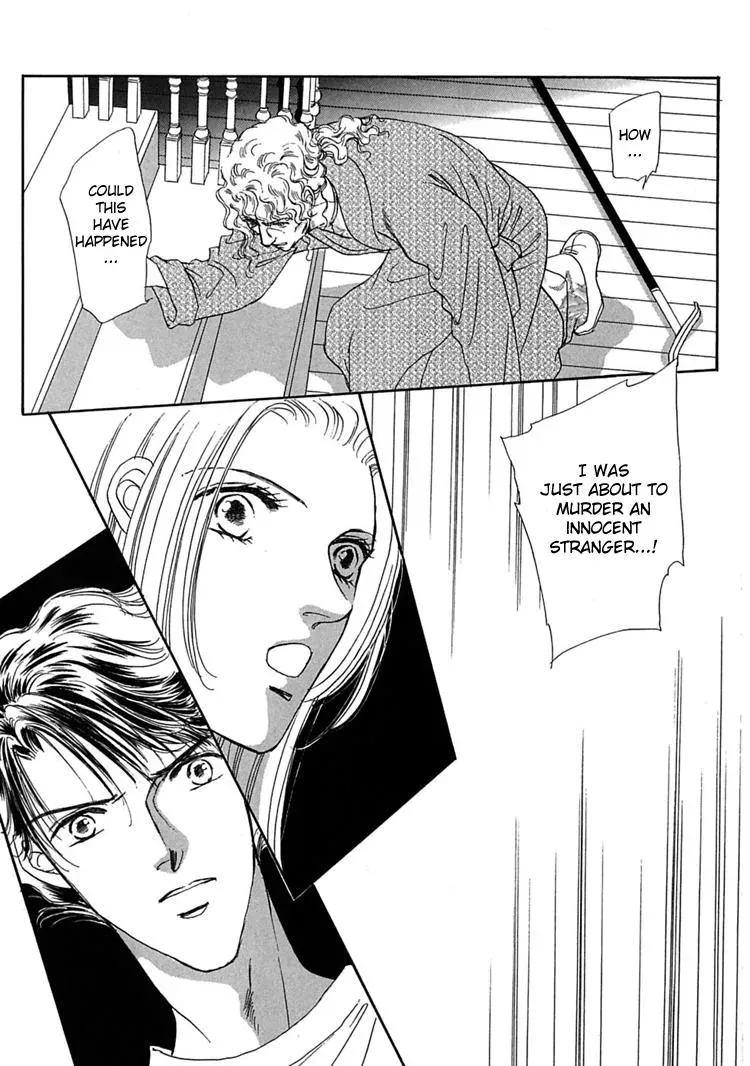 Read Gold chapter 13 image 2 on Lezhin