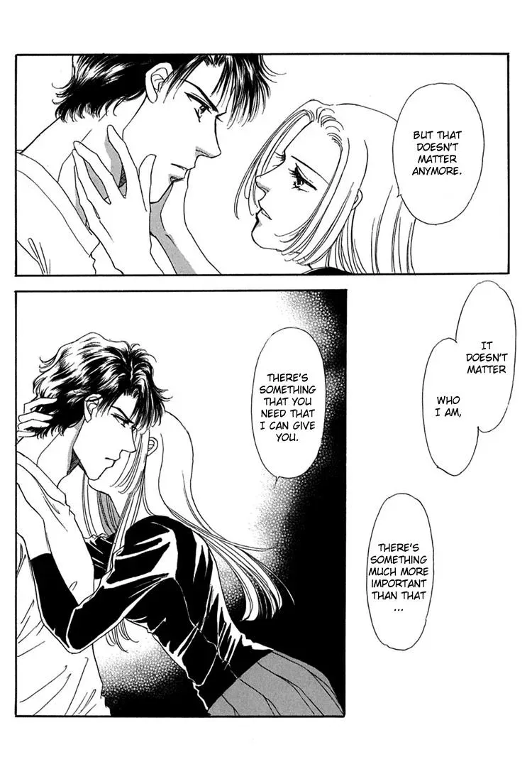 Read Gold chapter 13 image 22 on Lezhin