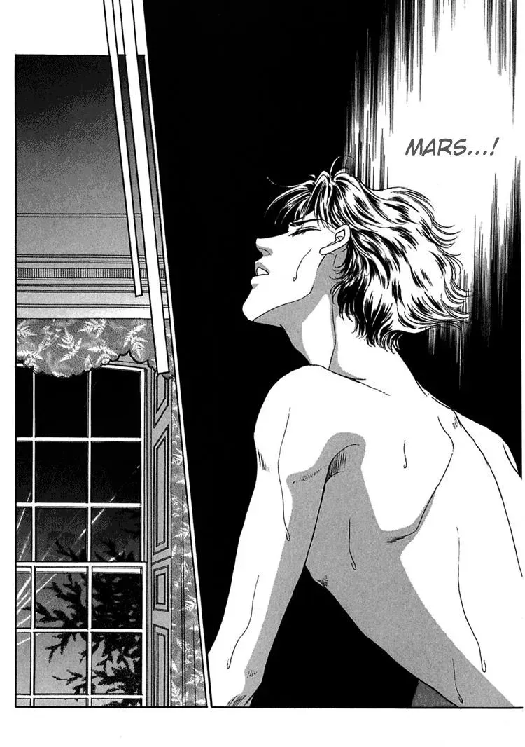 Read Gold chapter 13 image 30 on Lezhin