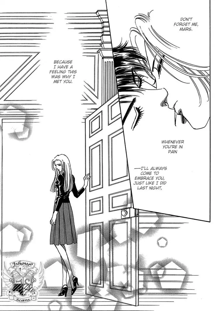Read Gold chapter 13 image 32 on Lezhin