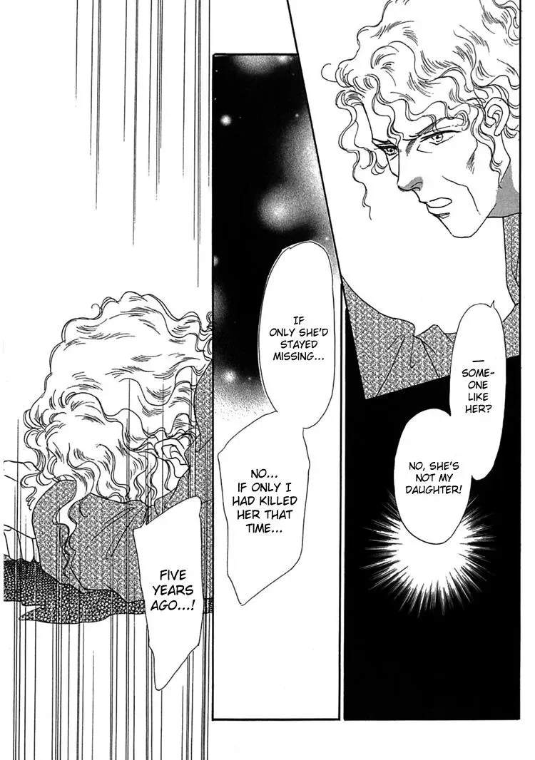 Read Gold chapter 13 image 5 on Lezhin