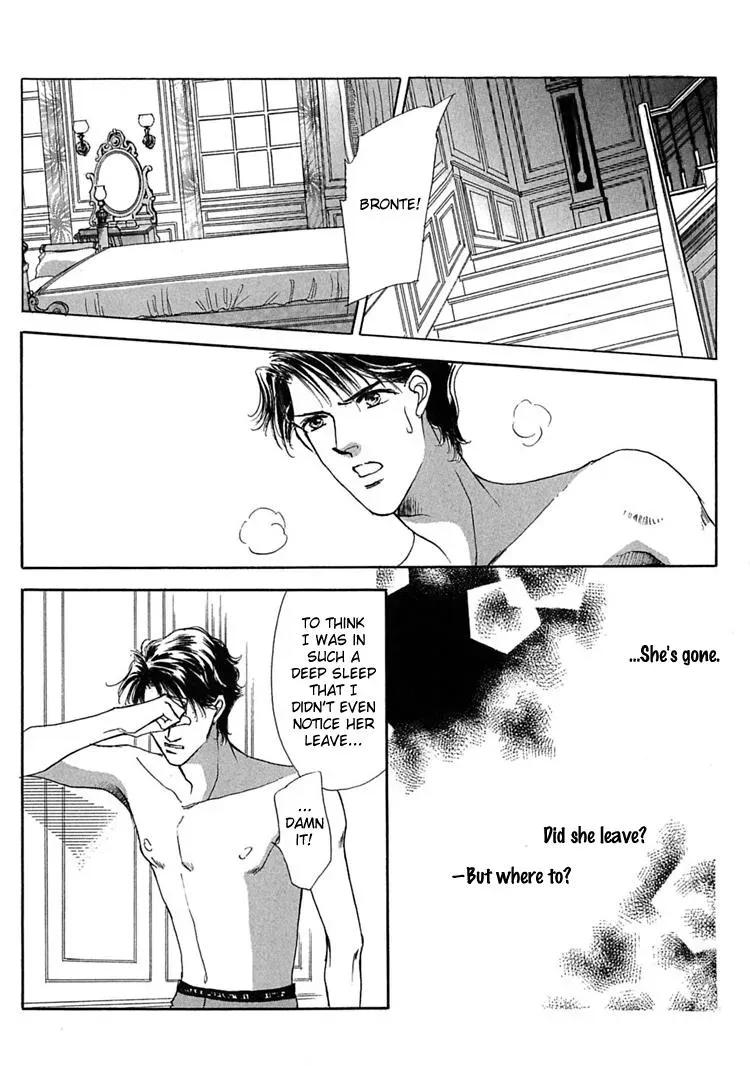 Read Gold chapter 14 image 10 on Lezhin