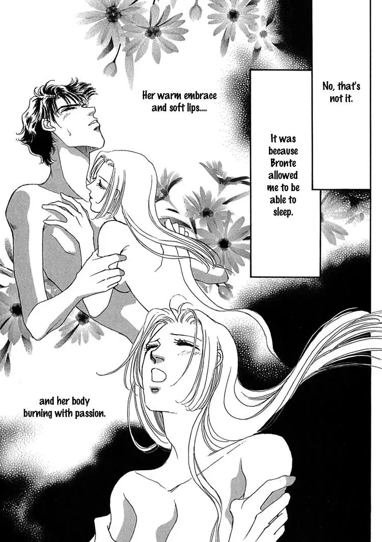 Read Gold chapter 14 image 11 on Lezhin