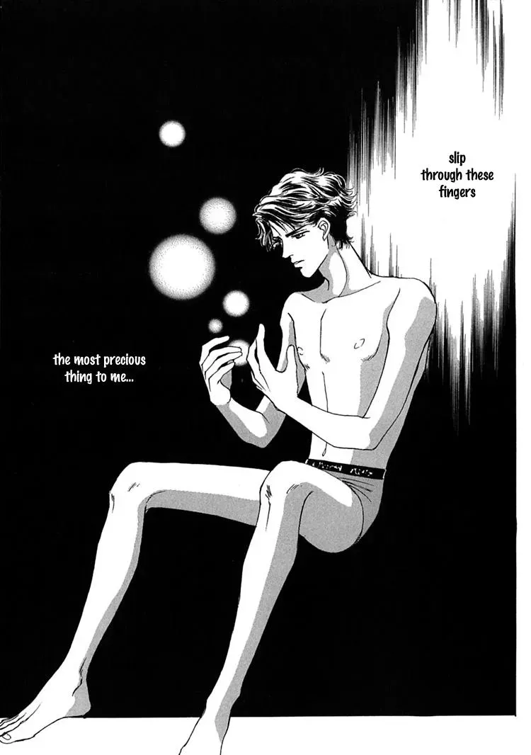 Read Gold chapter 14 image 13 on Lezhin