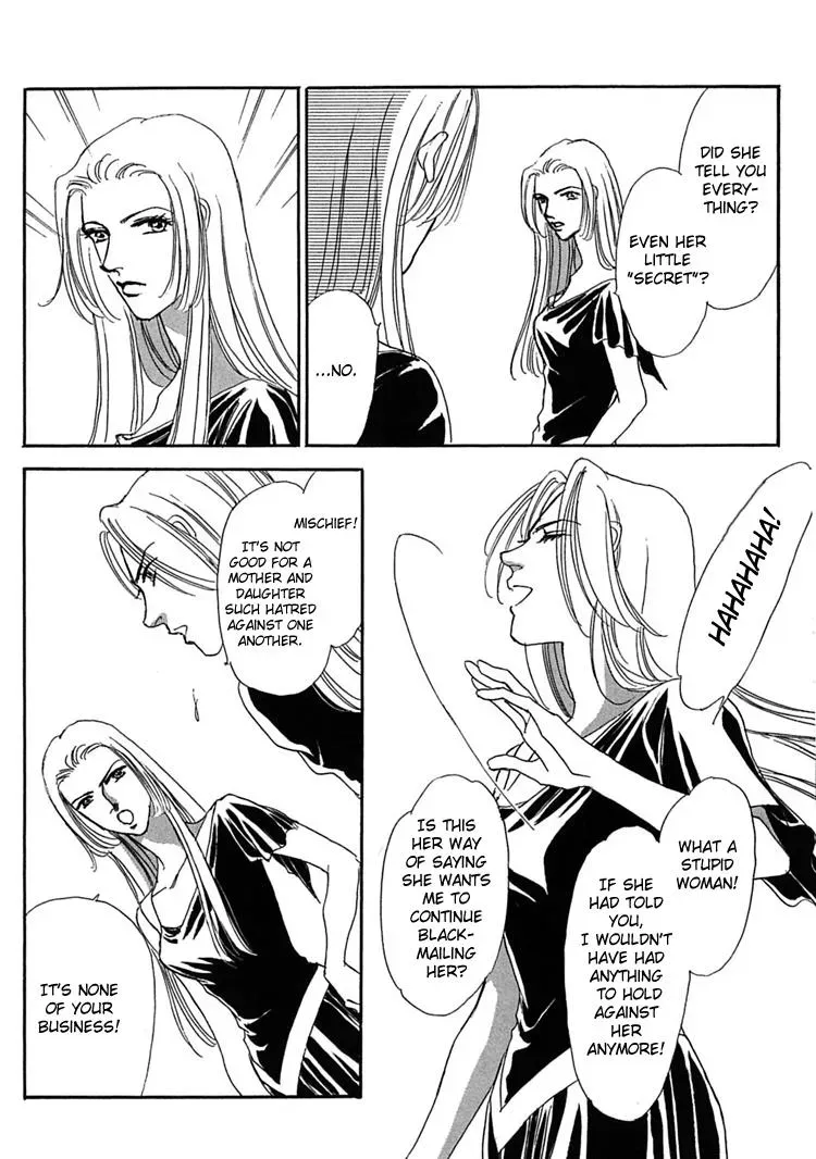 Read Gold chapter 14 image 24 on Lezhin