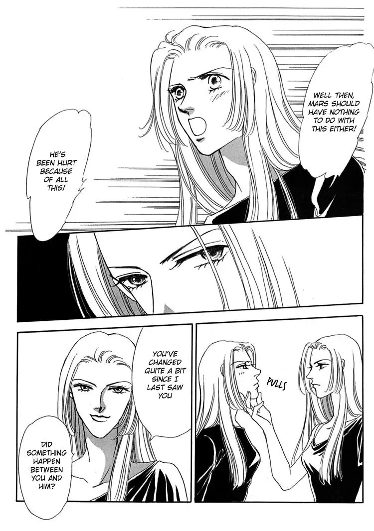 Read Gold chapter 14 image 25 on Lezhin