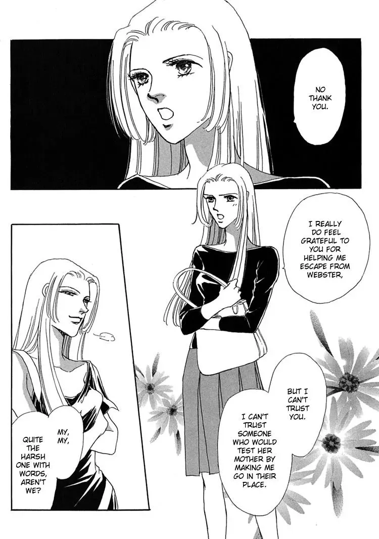Read Gold chapter 14 image 32 on Lezhin