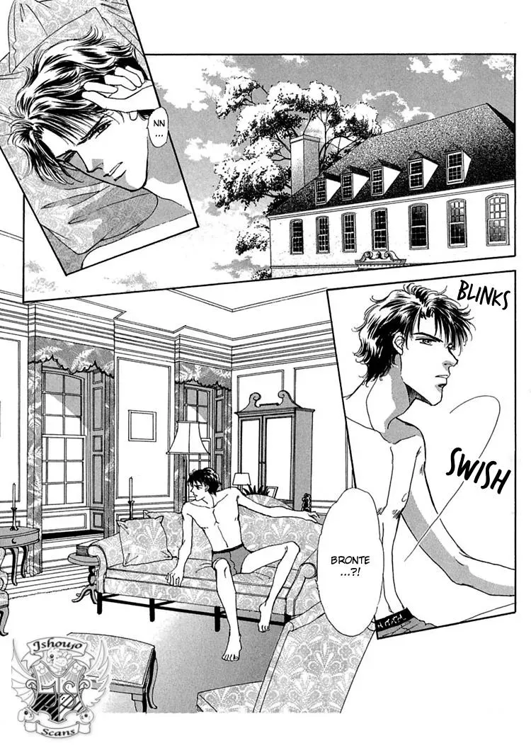 Read Gold chapter 14 image 9 on Lezhin
