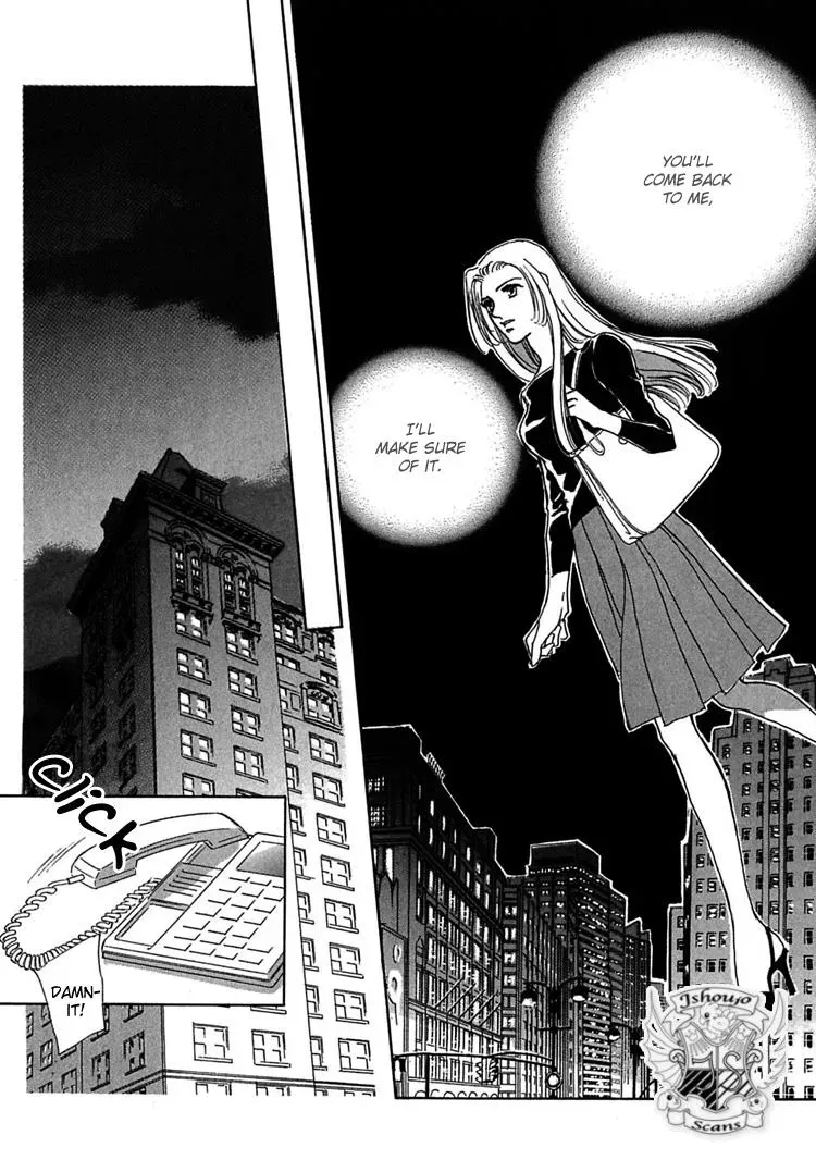 Read Gold chapter 15 image 1 on Lezhin