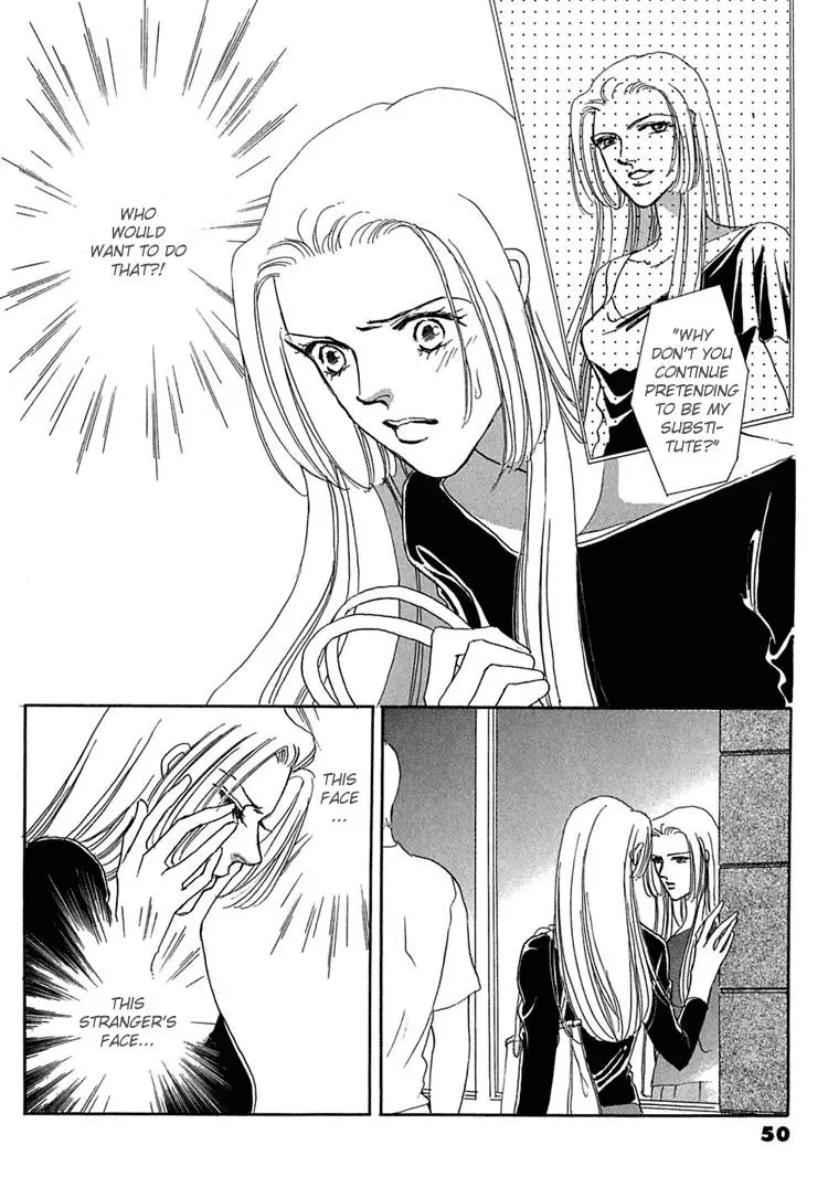 Read Gold chapter 15 image 19 on Lezhin