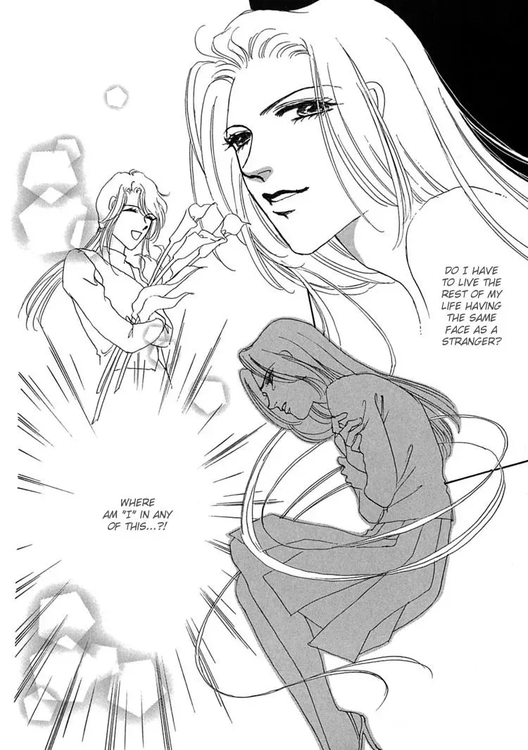 Read Gold chapter 15 image 23 on Lezhin