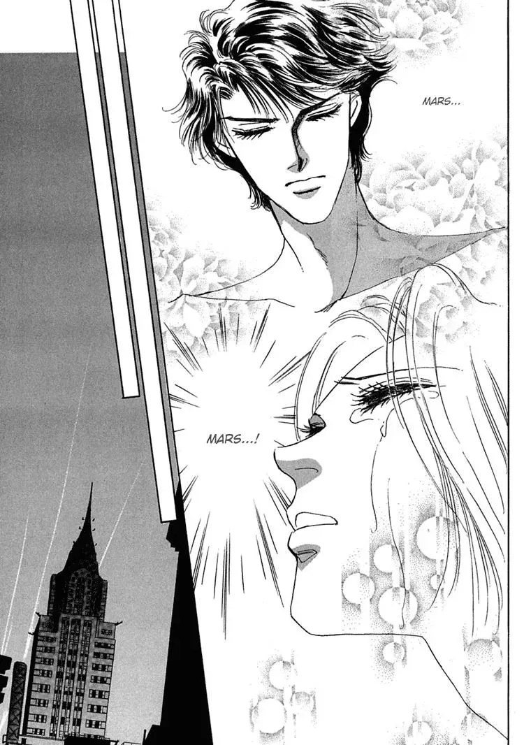 Read Gold chapter 15 image 24 on Lezhin