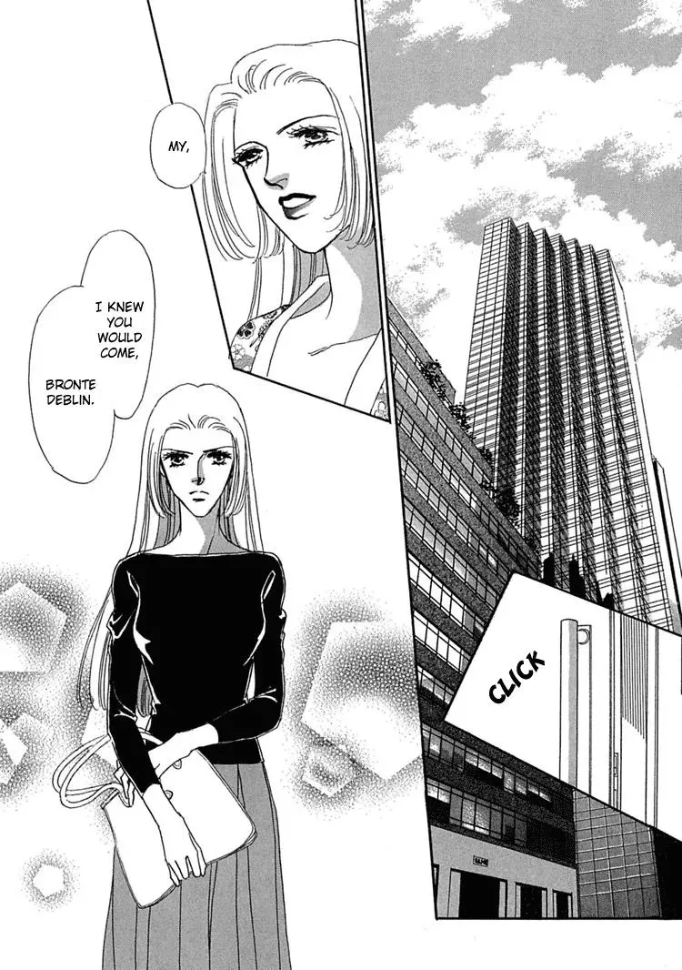Read Gold chapter 15 image 27 on Lezhin
