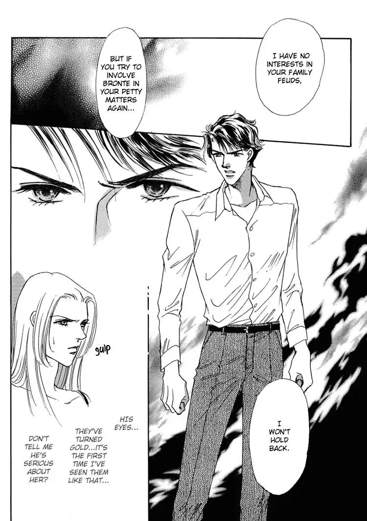 Read Gold chapter 15 image 7 on Lezhin