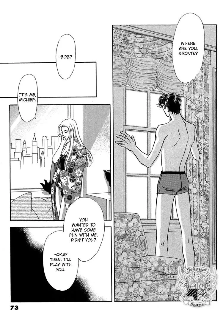Read Gold chapter 16 image 24 on Lezhin
