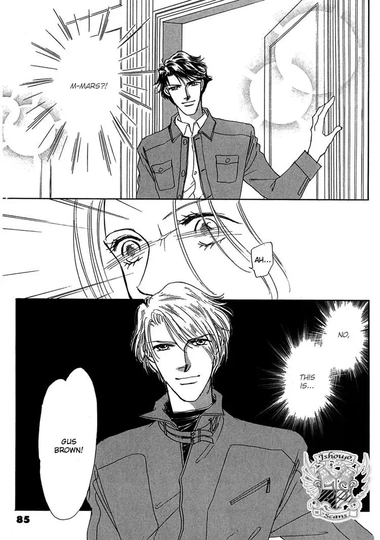 Read Gold chapter 16 image 25 on Lezhin