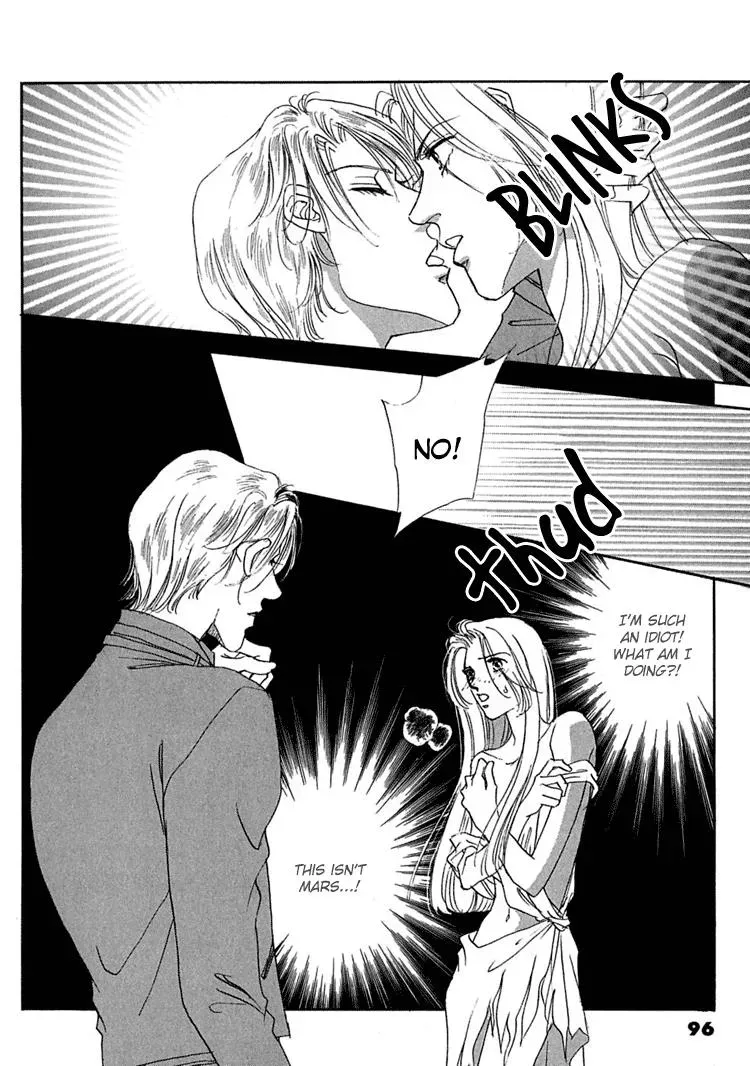 Read Gold chapter 17 image 11 on Lezhin