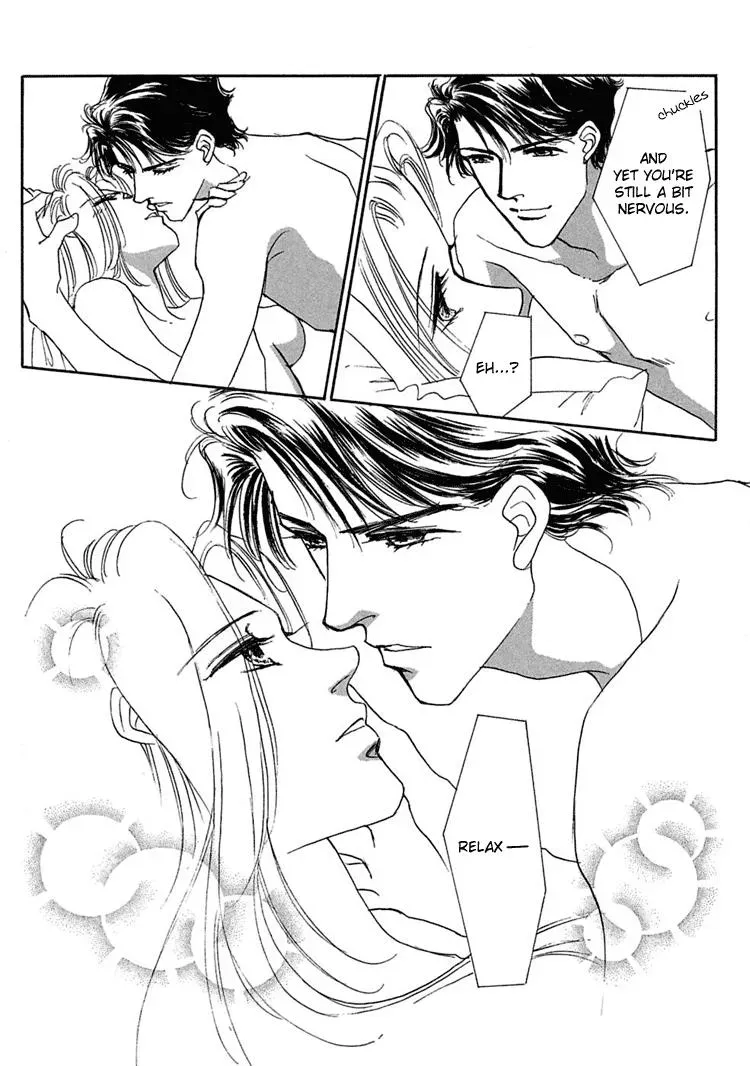 Read Gold chapter 17 image 9 on Lezhin