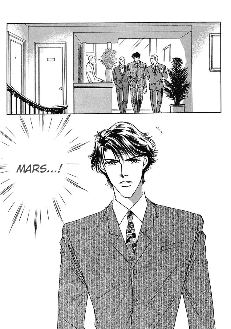 Read Gold chapter 18 image 16 on Lezhin