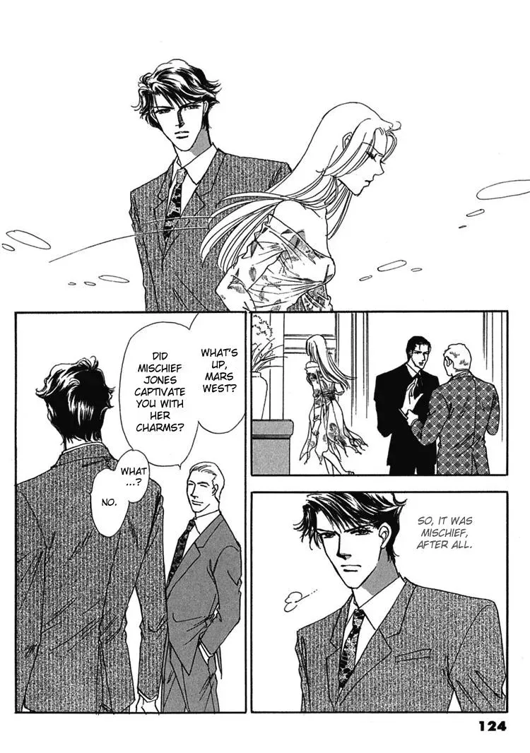 Read Gold chapter 18 image 18 on Lezhin
