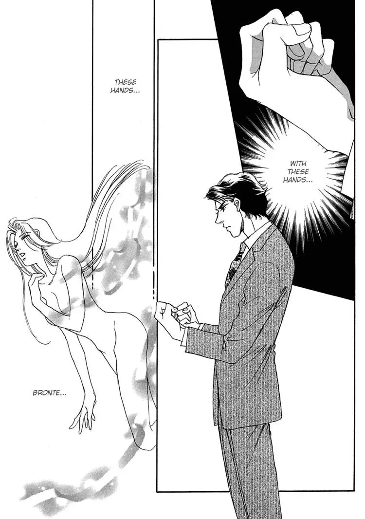 Read Gold chapter 18 image 29 on Lezhin