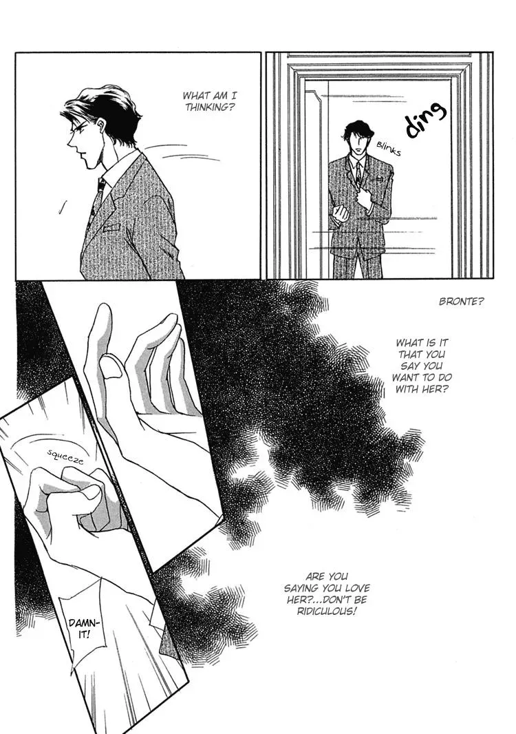 Read Gold chapter 18 image 30 on Lezhin