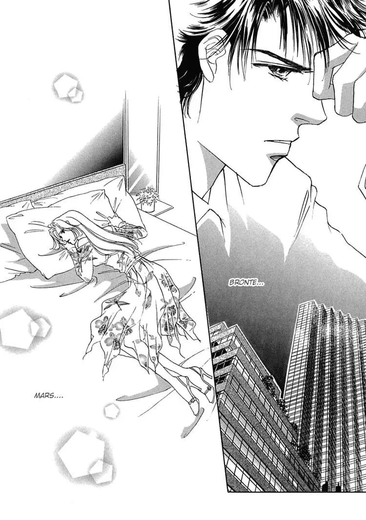 Read Gold chapter 18 image 32 on Lezhin
