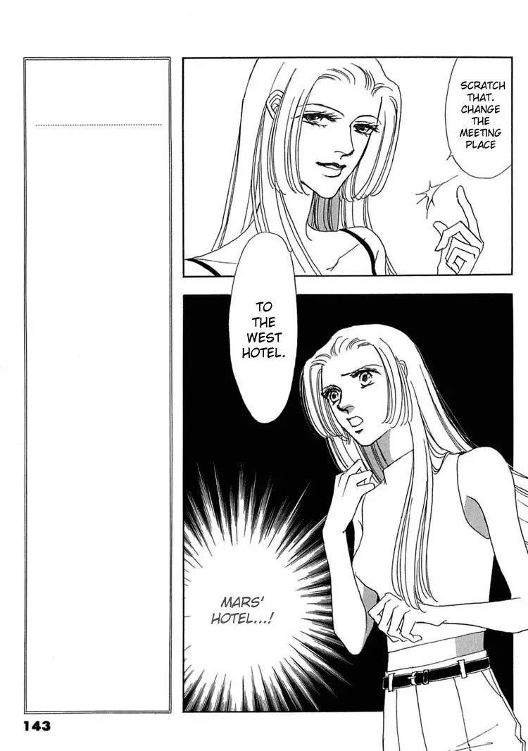 Read Gold chapter 18 image 37 on Lezhin