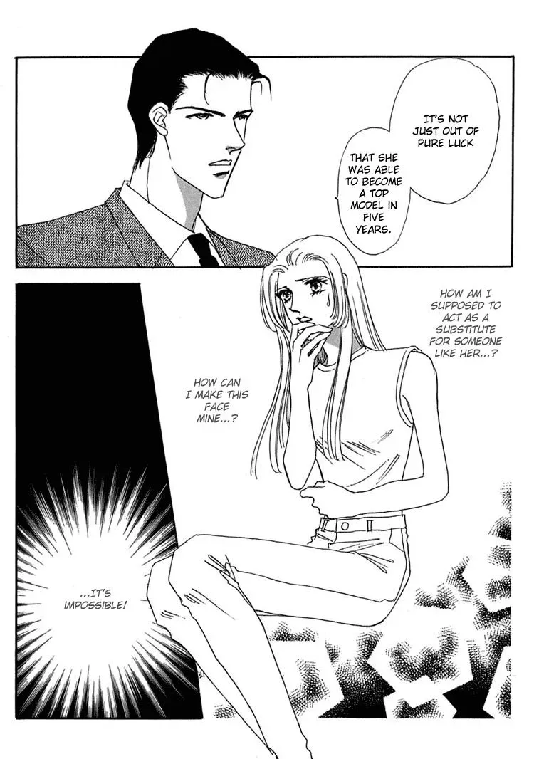 Read Gold chapter 18 image 8 on Lezhin