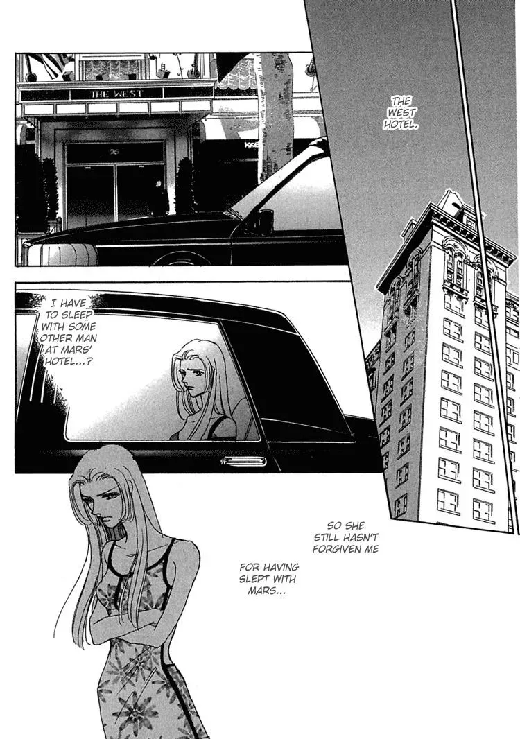 Read Gold chapter 19 image 1 on Lezhin