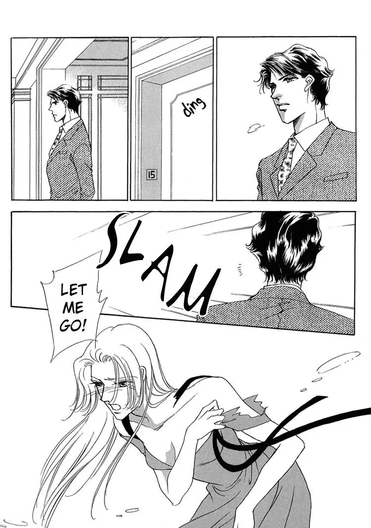 Read Gold chapter 19 image 11 on Lezhin