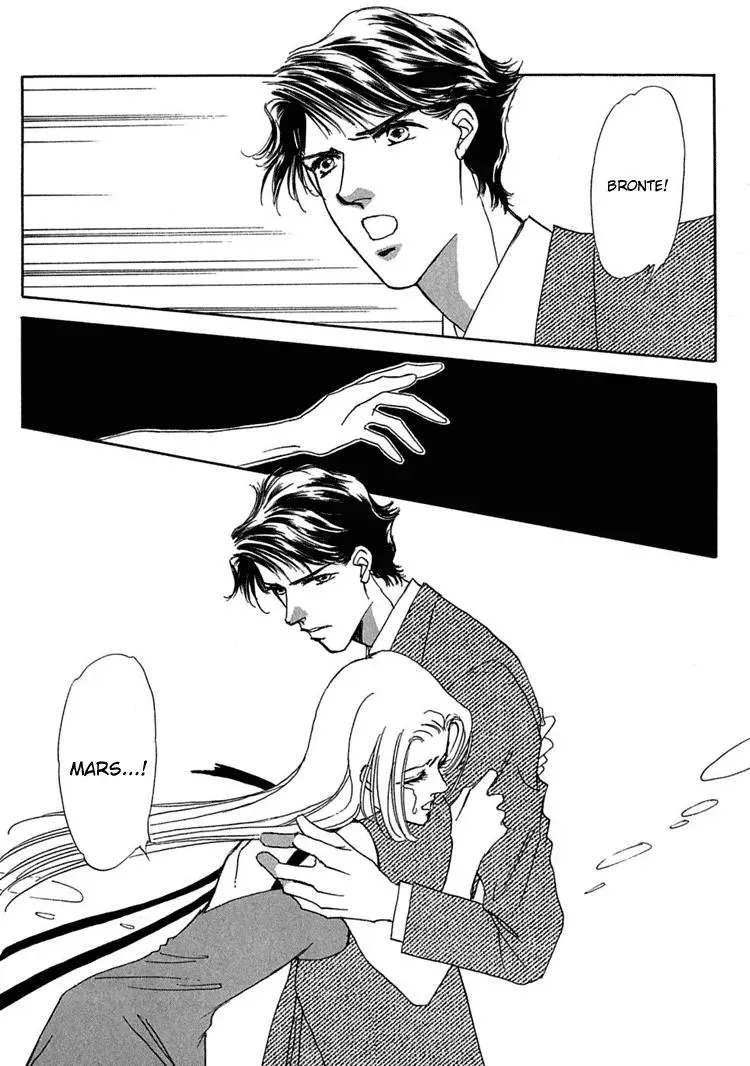 Read Gold chapter 19 image 13 on Lezhin