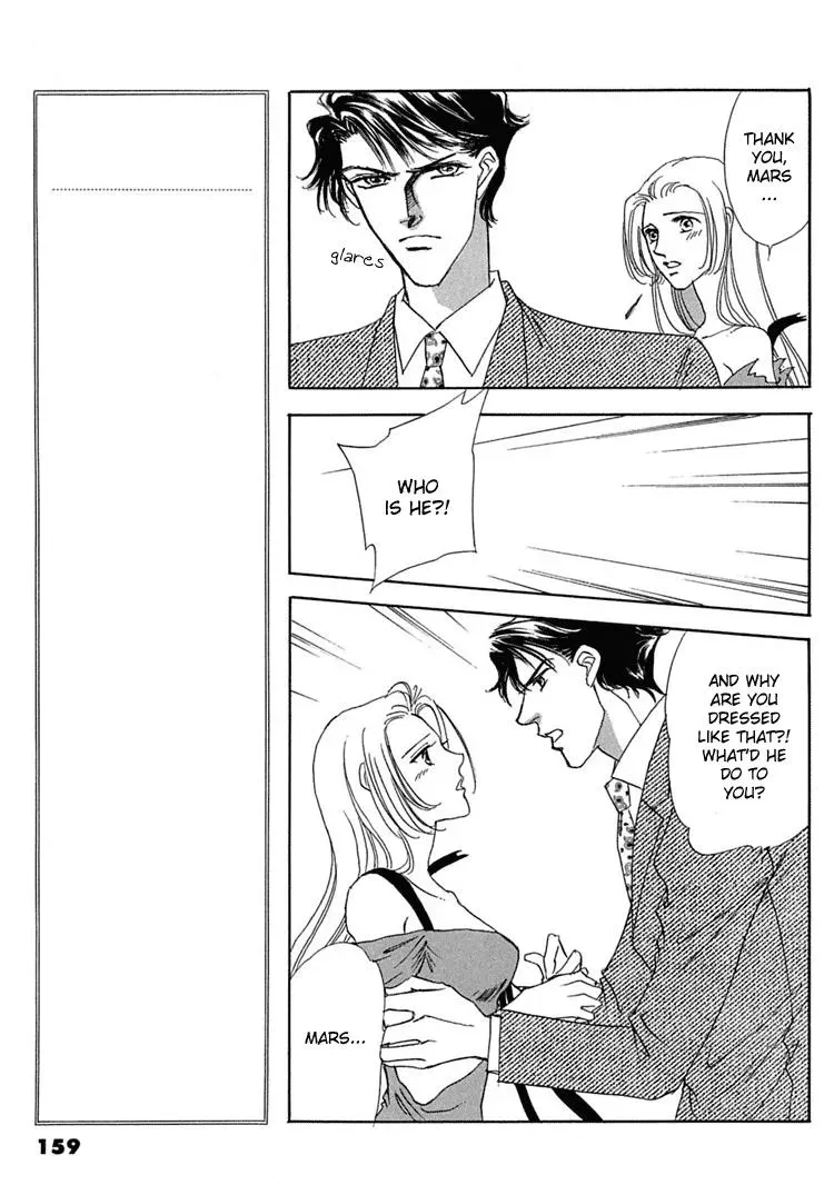 Read Gold chapter 19 image 16 on Lezhin