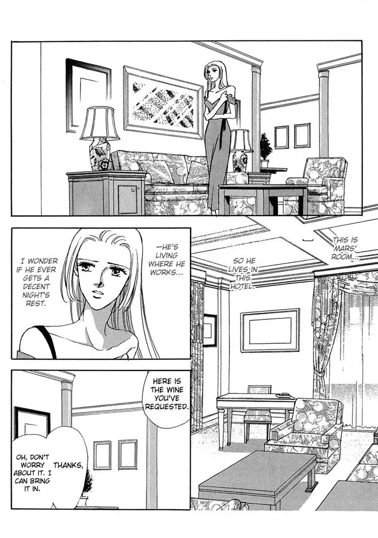Read Gold chapter 19 image 19 on Lezhin