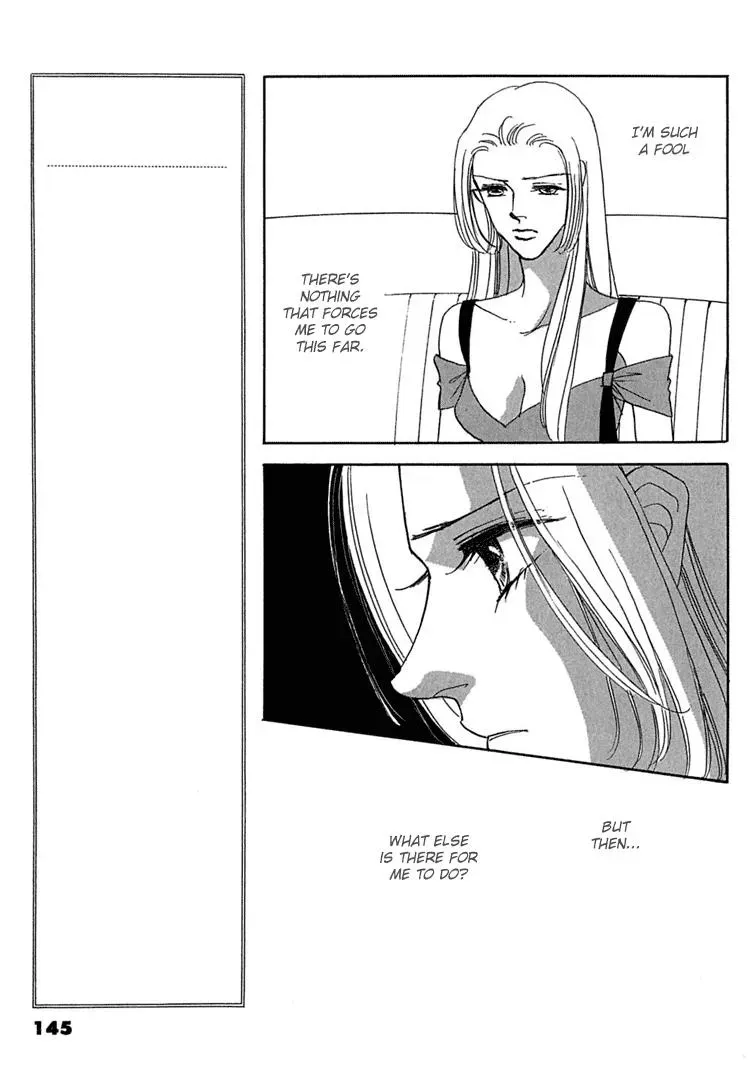 Read Gold chapter 19 image 2 on Lezhin