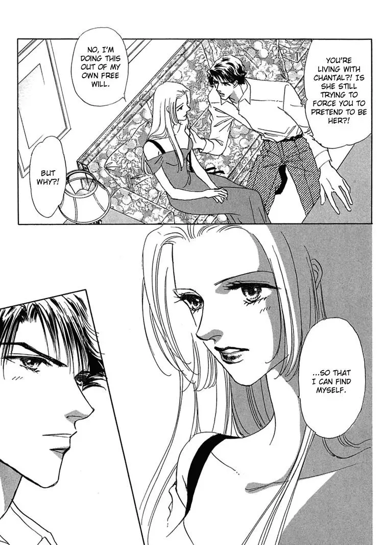 Read Gold chapter 19 image 22 on Lezhin