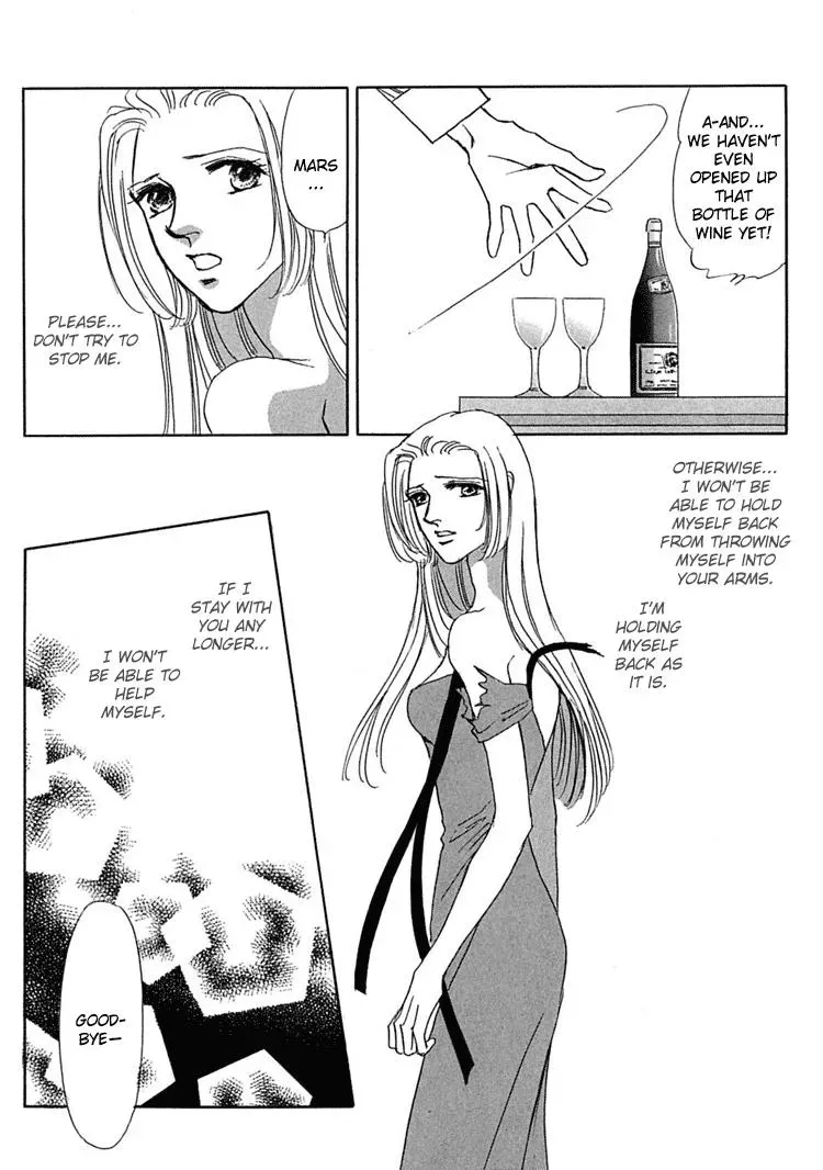 Read Gold chapter 19 image 25 on Lezhin
