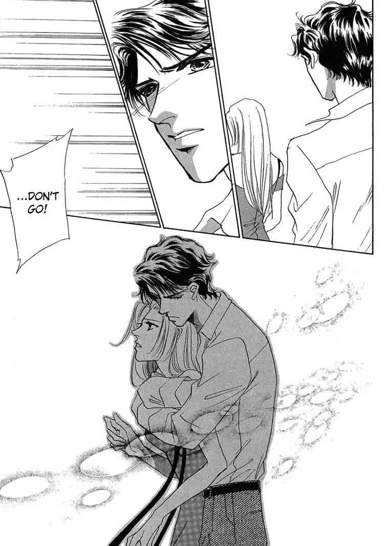 Read Gold chapter 19 image 26 on Lezhin