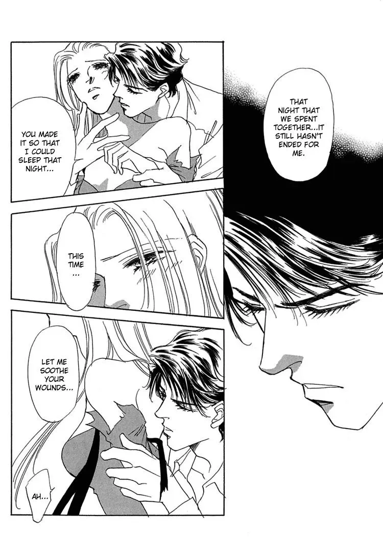 Read Gold chapter 19 image 27 on Lezhin
