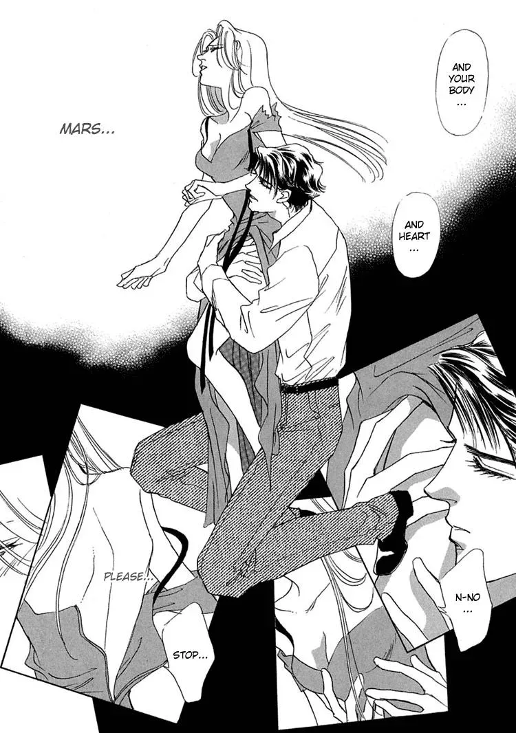 Read Gold chapter 19 image 28 on Lezhin