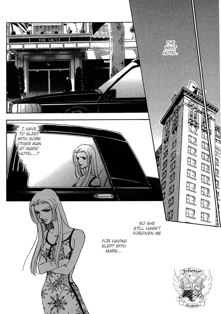 Read Gold chapter 19 image 30 on Lezhin