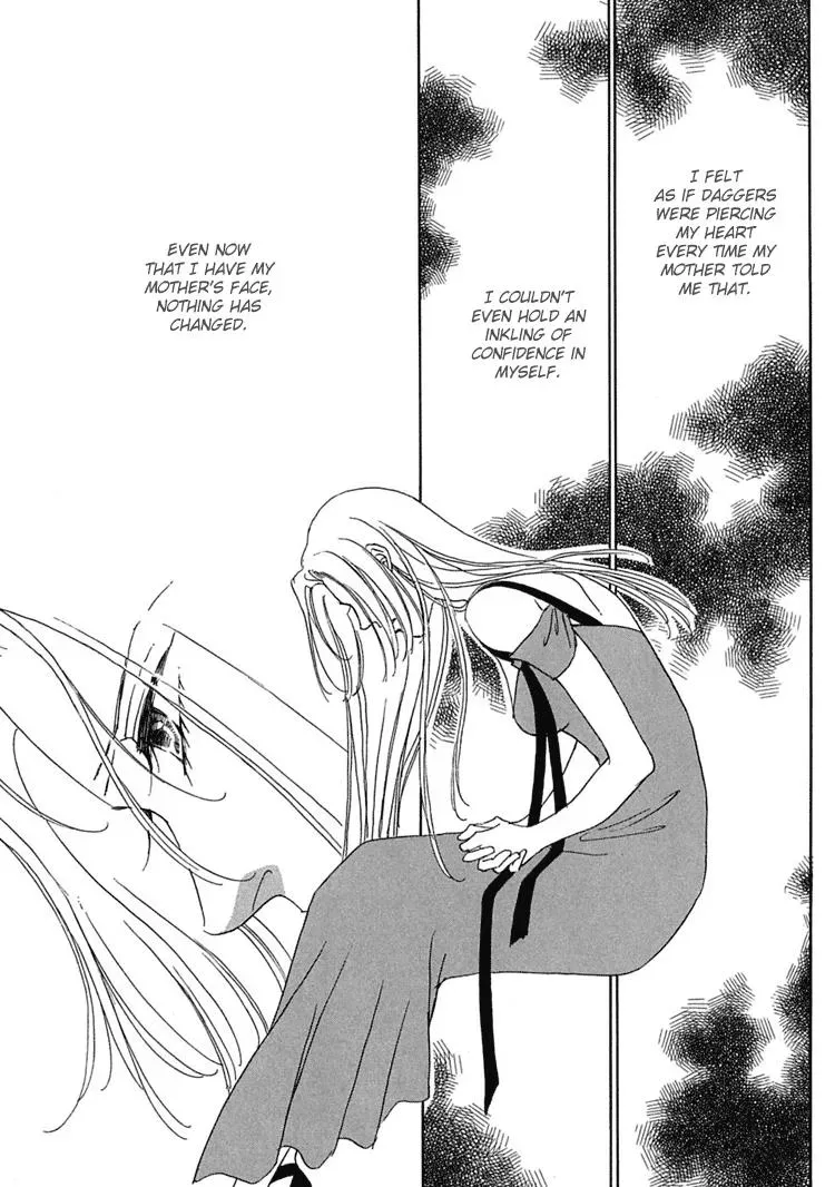 Read Gold chapter 19 image 4 on Lezhin
