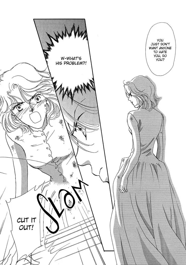 Read Gold chapter 2 image 11 on Lezhin